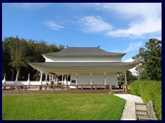 Yangtorp_22